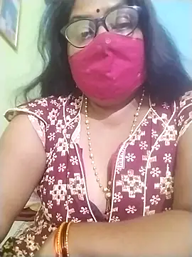 Snapshot of fuunalka chatting on September 15, 2025, 2:06 pm fuunalka online show from September 15, 2025, 2:06 pm