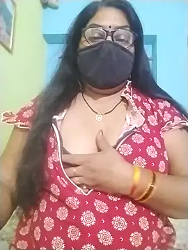 Snapshot of fuunalka chatting on October 16, 2025, 2:14 pm fuunalka online show from October 16, 2025, 2:14 pm