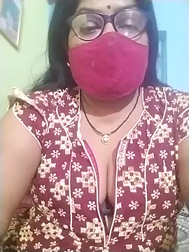 fuunalka online show from November 2, 2025, 7:46 am