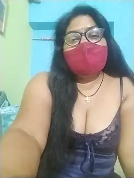 fuunalka online show from November 21, 2025, 6:29 pm