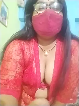 Snapshot of fuunalka chatting on October 29, 2025, 9:14 pm fuunalka online show from October 29, 2025, 9:14 pm