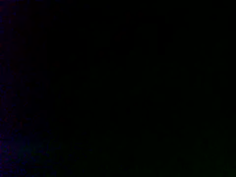 Dolly1206 online show from October 7, 2025, 6:09 pm