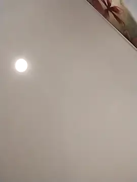 Snapshot of Skippydippy99 chatting on September 27, 2025, 7:20 pm Skippydippy99 online show from September 27, 2025, 7:20 pm