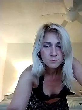 Snapshot of Skippydippy99 chatting on December 1, 2025, 4:35 am Skippydippy99 online show from December 1, 2025, 4:35 am