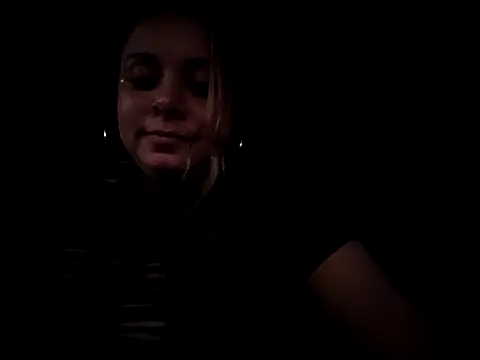 ShysluutGia online show from December 20, 2025, 1:08 am