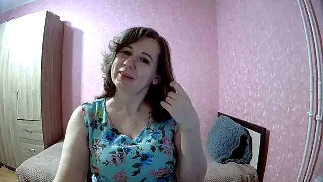 Starsan online show from December 4, 2025, 7:24 pm