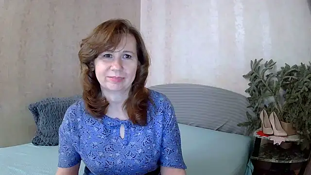 Starsan online show from February 13, 2025, 7:45 am