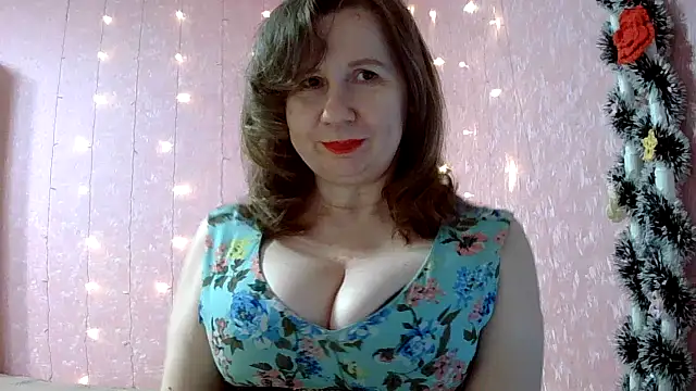 Snapshot of Starsan chatting on May 31, 2026, 6:09 pm Starsan online show from May 31, 2026, 6:09 pm