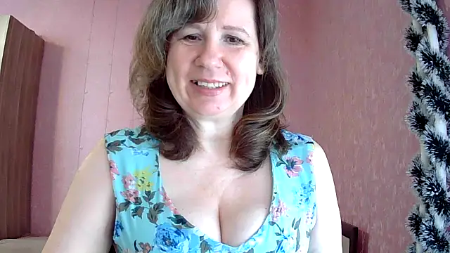 Starsan online show from March 1, 2026, 8:14 am