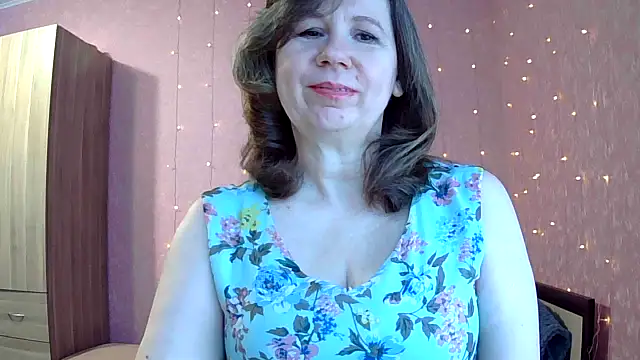 Starsan online show from February 8, 2026, 7:06 am