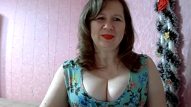 Snapshot of Starsan chatting on June 14, 2026, 7:59 pm Starsan online show from June 14, 2026, 7:59 pm
