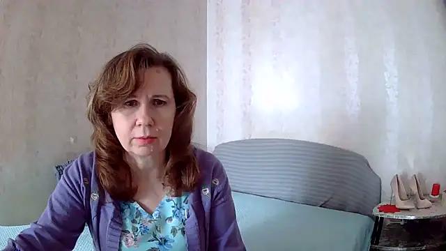 Starsan online show from February 22, 2025, 11:46 am