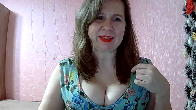 Starsan online show from August 6, 2026, 6:58 pm