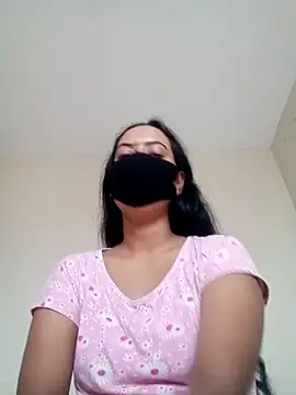 Sexy pori online show from March 3, 2025, 2:33 am