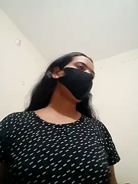 Sexy pori online show from March 6, 2025, 12:52 pm