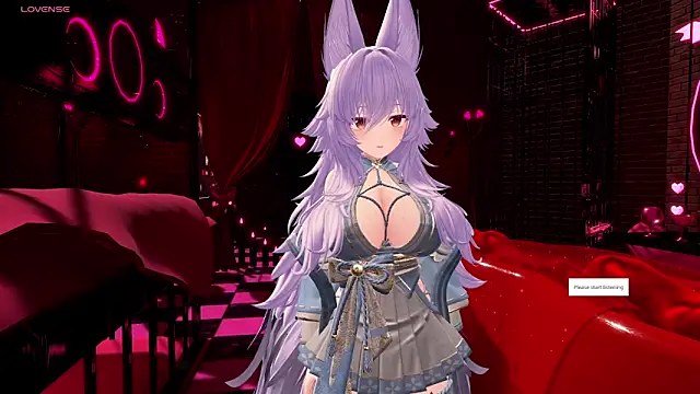 Snapshot of anime_cutie chatting on April 28, 2026, 11:36 am anime cutie online show from April 28, 2026, 11:36 am