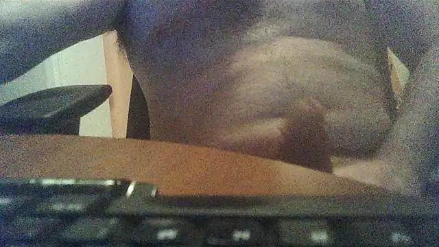 Snapshot of lanata chatting on September 12, 2025, 3:17 am lanata online show from September 12, 2025, 3:17 am