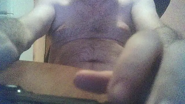Snapshot of lanata chatting on July 12, 2026, 12:22 am lanata online show from July 12, 2026, 12:22 am