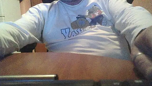 Snapshot of lanata chatting on November 29, 2025, 12:22 am lanata online show from November 29, 2025, 12:22 am