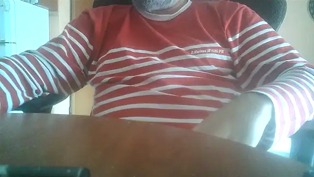 Snapshot of lanata chatting on October 31, 2025, 8:22 am lanata online show from October 31, 2025, 8:22 am