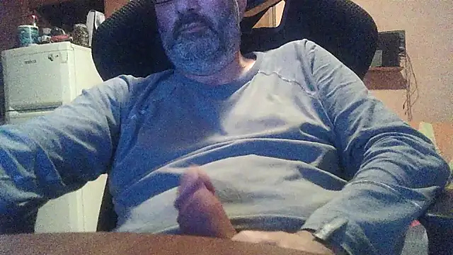Snapshot of lanata chatting on April 10, 2026, 12:28 am lanata online show from April 10, 2026, 12:28 am