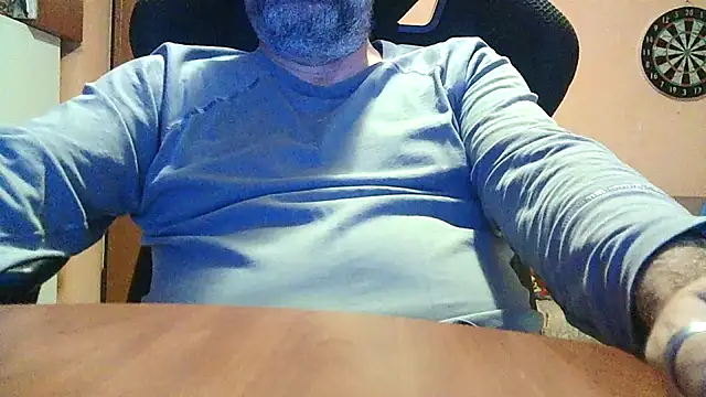 Snapshot of lanata chatting on March 15, 2025, 3:40 am lanata online show from March 15, 2025, 3:40 am