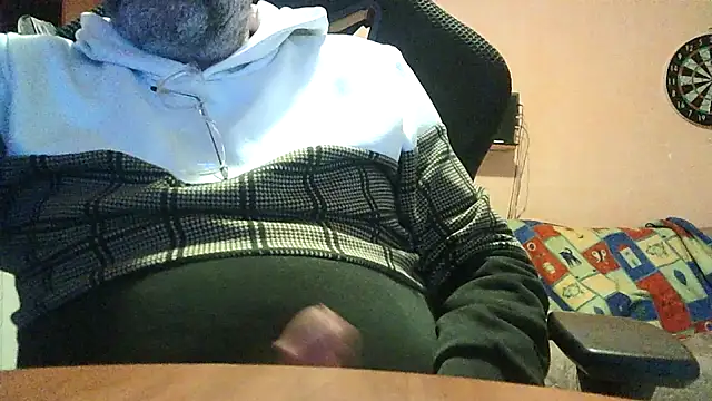 Snapshot of lanata chatting on March 18, 2025, 2:29 am lanata online show from March 18, 2025, 2:29 am