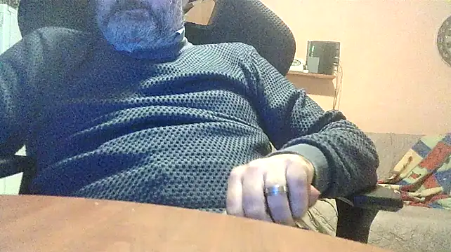 Snapshot of lanata chatting on February 13, 2025, 11:26 pm lanata online show from February 13, 2025, 11:26 pm