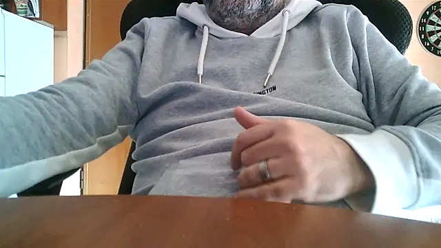 Snapshot of lanata chatting on March 11, 2025, 3:56 pm lanata online show from March 11, 2025, 3:56 pm