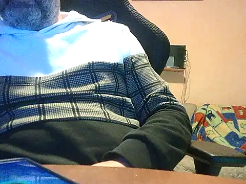 Snapshot of lanata chatting on March 21, 2025, 8:08 pm lanata online show from March 21, 2025, 8:08 pm