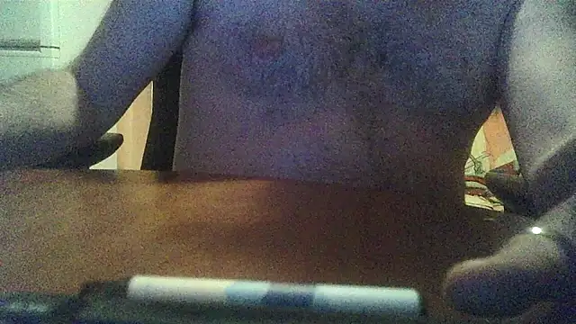 Snapshot of lanata chatting on May 11, 2026, 2:02 am lanata online show from May 11, 2026, 2:02 am