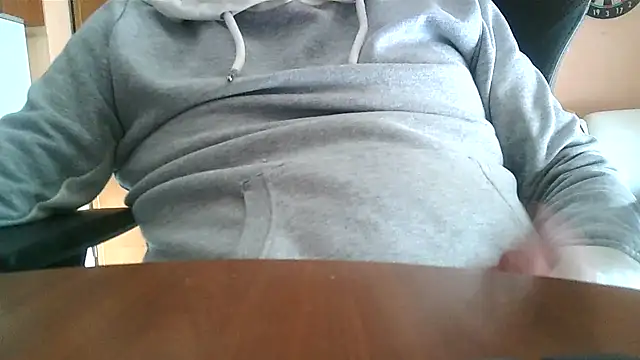 Snapshot of lanata chatting on February 17, 2025, 1:22 pm lanata online show from February 17, 2025, 1:22 pm