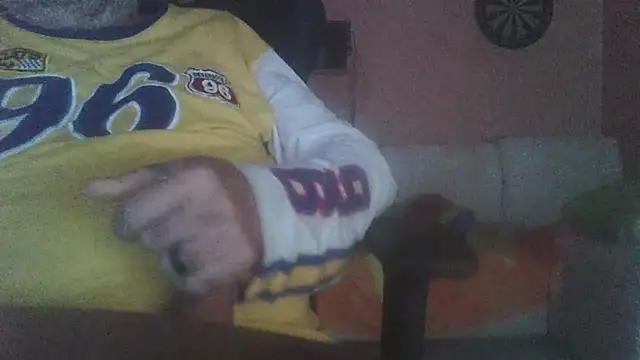 Snapshot of lanata chatting on December 15, 2025, 4:07 am lanata online show from December 15, 2025, 4:07 am