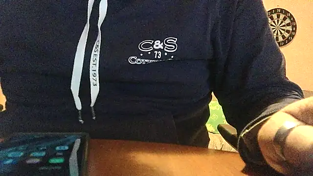 Snapshot of lanata chatting on March 12, 2025, 11:33 pm lanata online show from March 12, 2025, 11:33 pm