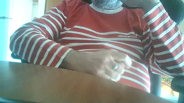 Snapshot of lanata chatting on October 26, 2025, 12:49 pm lanata online show from October 26, 2025, 12:49 pm