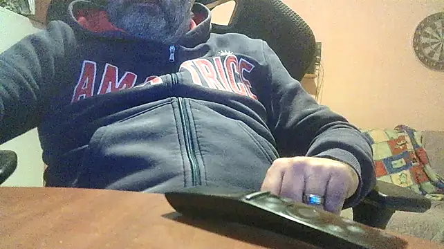 Snapshot of lanata chatting on February 11, 2025, 1:41 am lanata online show from February 11, 2025, 1:41 am