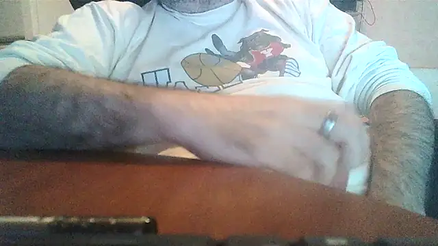 Snapshot of lanata chatting on November 16, 2025, 11:41 pm lanata online show from November 16, 2025, 11:41 pm