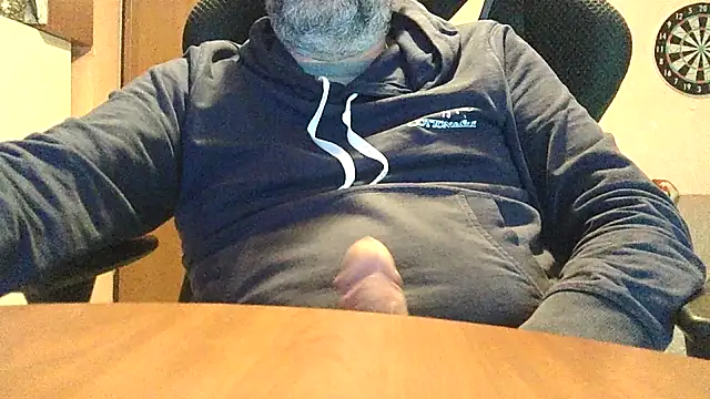 Snapshot of lanata chatting on March 14, 2025, 2:31 am lanata online show from March 14, 2025, 2:31 am