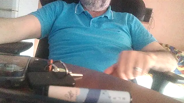 Snapshot of lanata chatting on May 1, 2026, 5:51 pm lanata online show from May 1, 2026, 5:51 pm