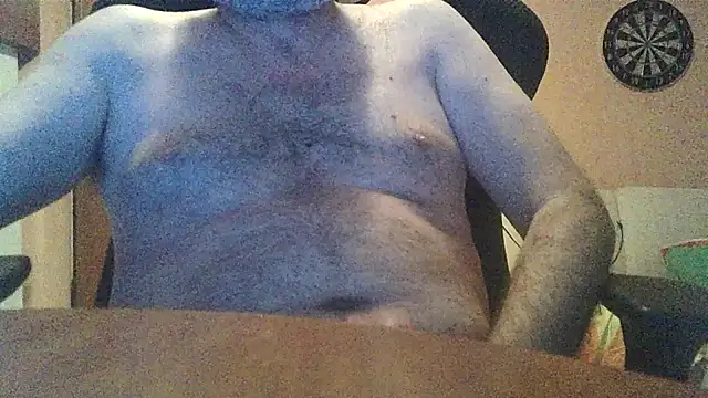 Snapshot of lanata chatting on September 17, 2025, 3:08 am lanata online show from September 17, 2025, 3:08 am