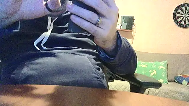 Snapshot of lanata chatting on March 12, 2025, 7:25 pm lanata online show from March 12, 2025, 7:25 pm