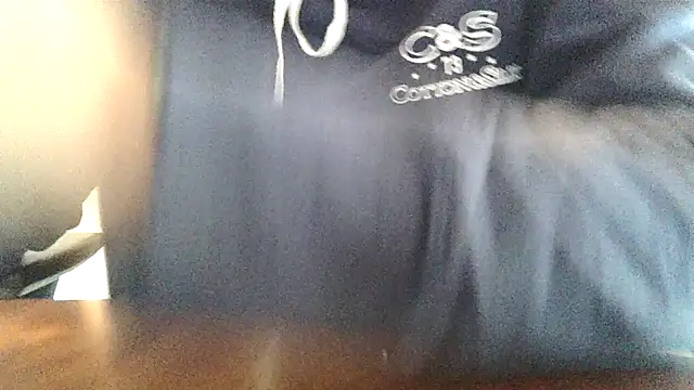 Snapshot of lanata chatting on March 14, 2025, 3:58 pm lanata online show from March 14, 2025, 3:58 pm