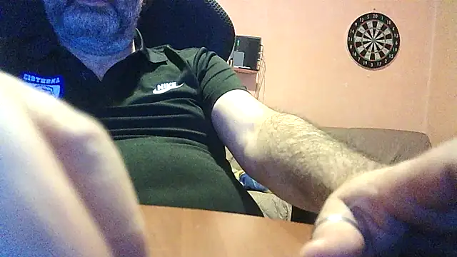 Snapshot of lanata chatting on March 16, 2025, 1:28 am lanata online show from March 16, 2025, 1:28 am