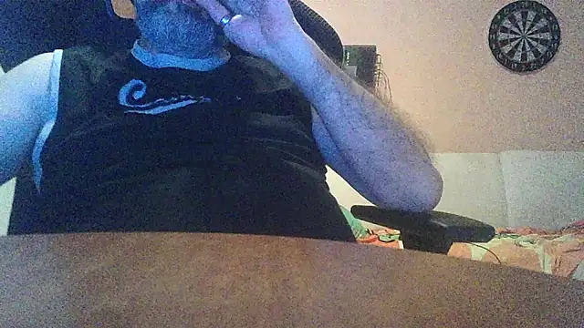 Snapshot of lanata chatting on September 21, 2025, 1:55 am lanata online show from September 21, 2025, 1:55 am