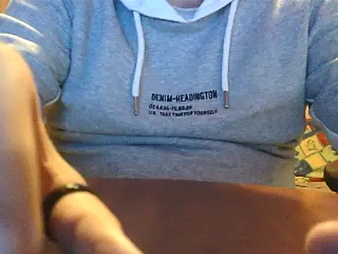 Snapshot of lanata chatting on March 8, 2025, 4:56 am lanata online show from March 8, 2025, 4:56 am