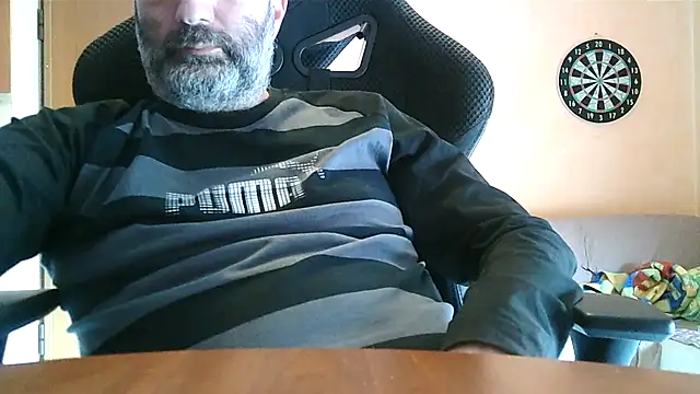 Snapshot of lanata chatting on March 16, 2025, 12:55 pm lanata online show from March 16, 2025, 12:55 pm