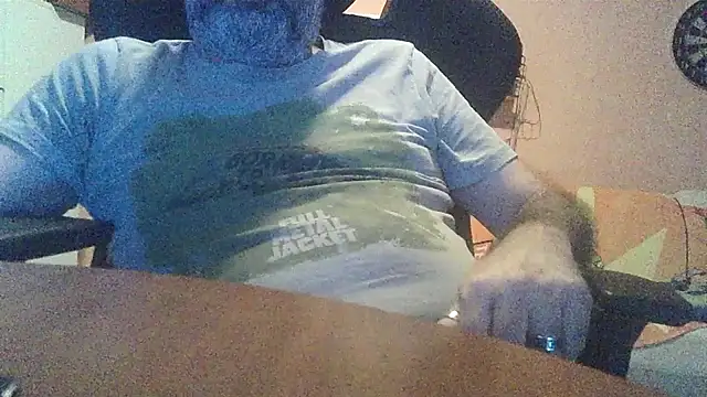 Snapshot of lanata chatting on September 26, 2025, 10:27 pm lanata online show from September 26, 2025, 10:27 pm