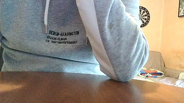 Snapshot of lanata chatting on March 12, 2025, 2:01 pm lanata online show from March 12, 2025, 2:01 pm