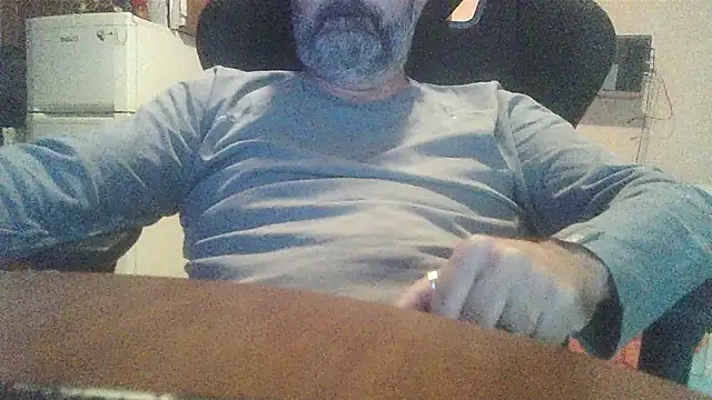 Snapshot of lanata chatting on October 13, 2025, 1:18 am lanata online show from October 13, 2025, 1:18 am