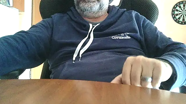 Snapshot of lanata chatting on March 13, 2025, 4:01 pm lanata online show from March 13, 2025, 4:01 pm